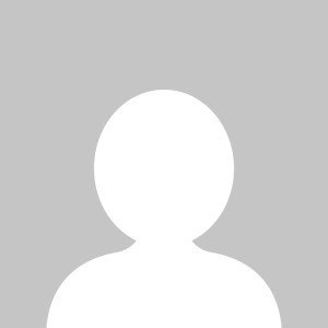 Picture of Dr Samreen Farrah Siddiqui