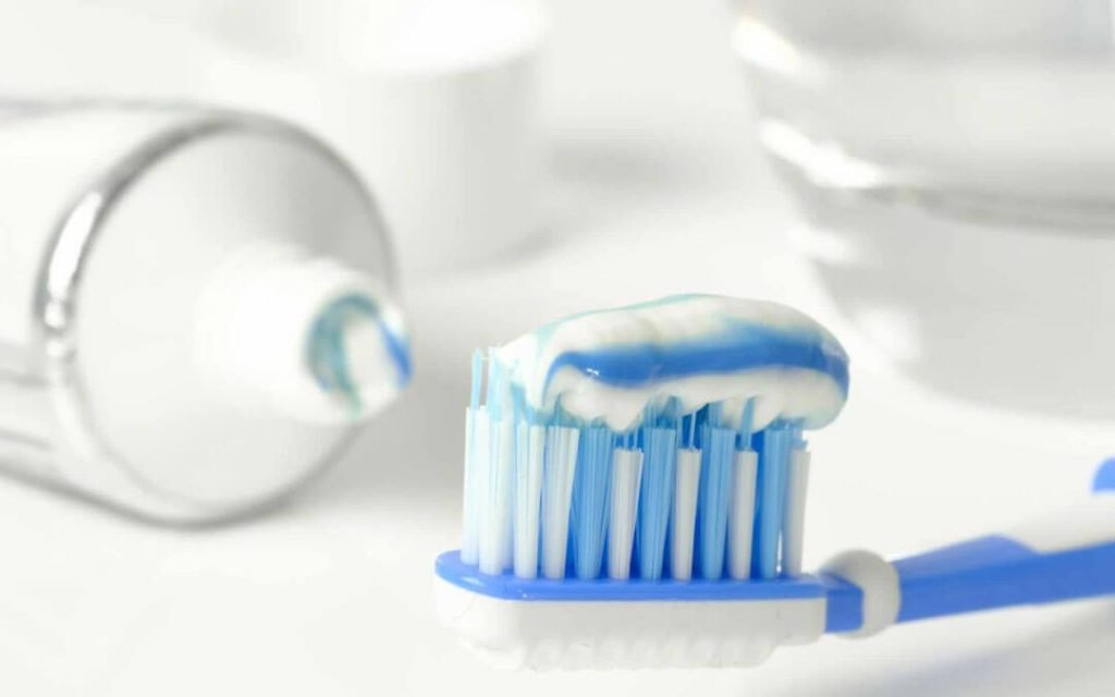 Brushing Image 1080x675 1