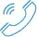 Contact us -phone