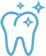 icon tooth
