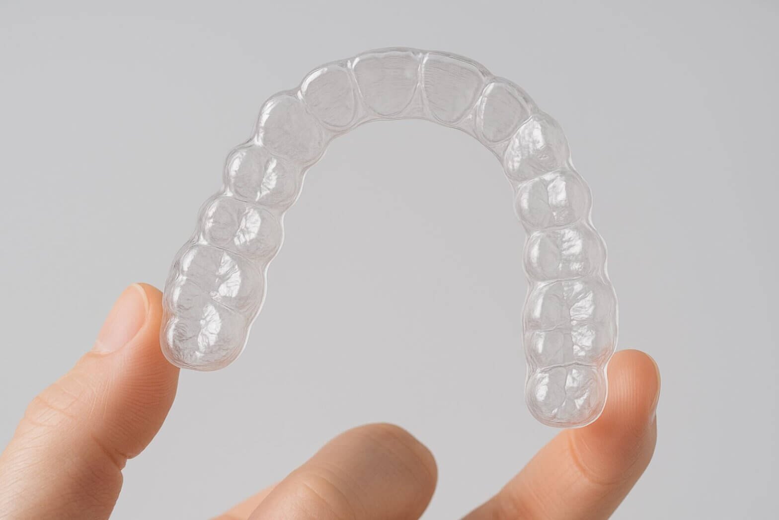Invisalign