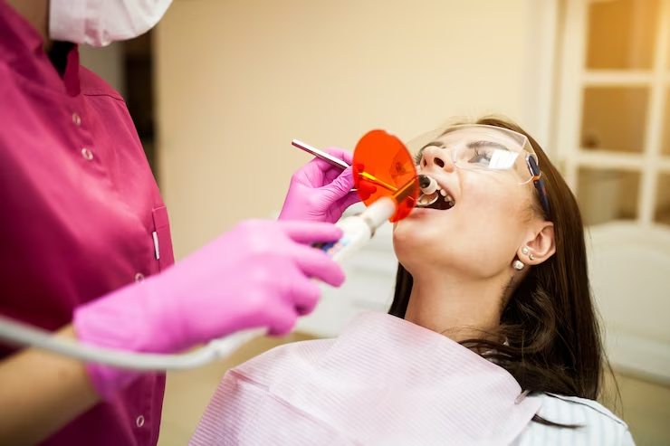 , All You Need to Know About Best Dentist in Bangalore for Cosmetic Dentistry