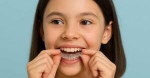 Invisalign