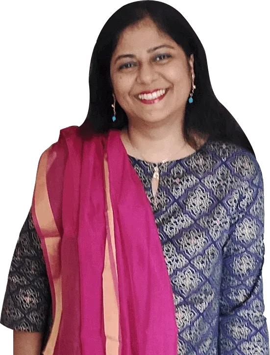 drsamreen