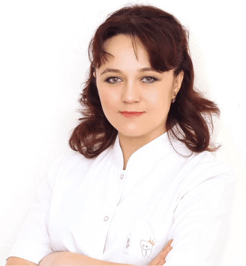 Oral & Maxillofacial Treatment