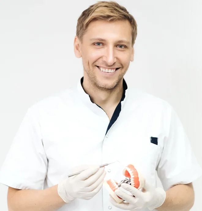 Contact us for any inquiries - doctors