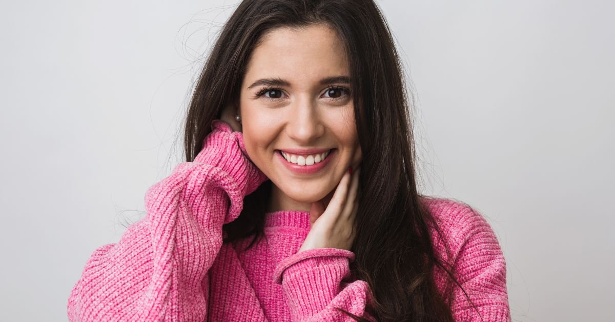 best root canal treatment