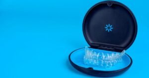 invisalign braces Bangalore invisalign